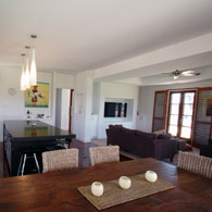 AWARD WINNING New Home : Old School Road Wangareatta