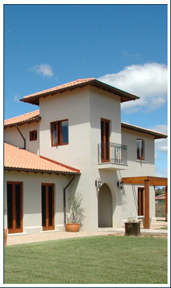 SAM LINDSEY CONSTRUCTIONS - WANGARATTA NORTH EAST VICTORIA